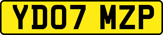 YD07MZP