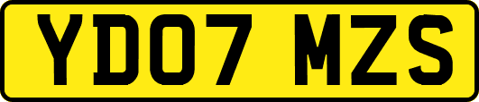 YD07MZS