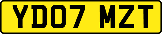 YD07MZT