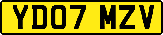 YD07MZV