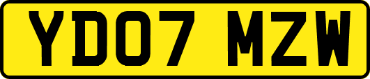 YD07MZW