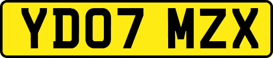 YD07MZX
