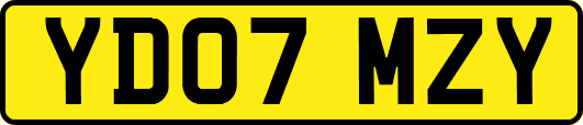 YD07MZY