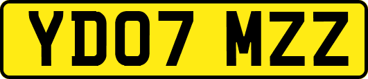 YD07MZZ