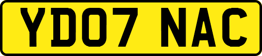 YD07NAC