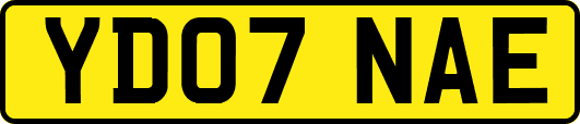 YD07NAE