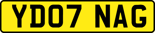 YD07NAG