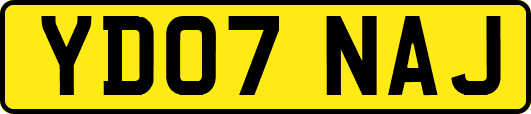 YD07NAJ