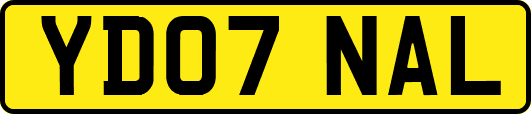 YD07NAL
