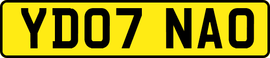 YD07NAO