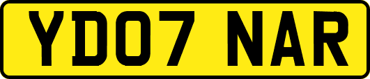 YD07NAR