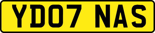 YD07NAS