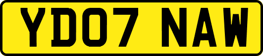 YD07NAW