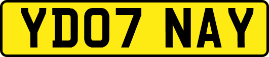 YD07NAY