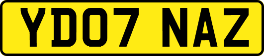 YD07NAZ
