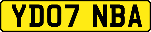 YD07NBA