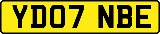 YD07NBE