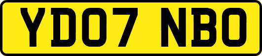 YD07NBO