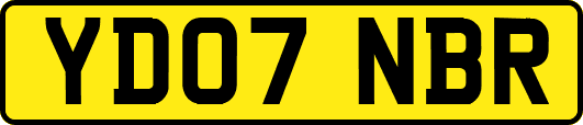 YD07NBR