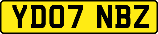 YD07NBZ