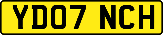 YD07NCH