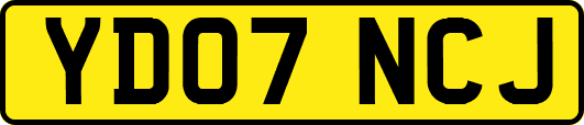 YD07NCJ