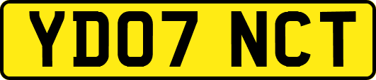YD07NCT