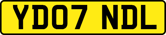 YD07NDL