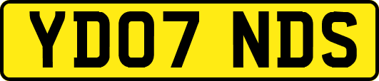 YD07NDS