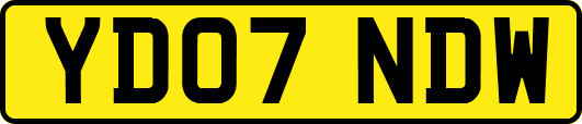 YD07NDW