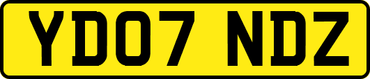 YD07NDZ