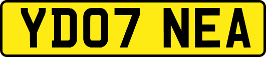 YD07NEA