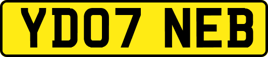 YD07NEB