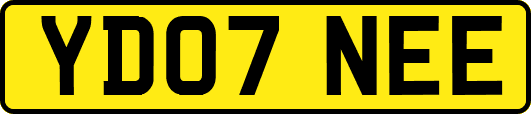 YD07NEE
