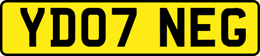 YD07NEG