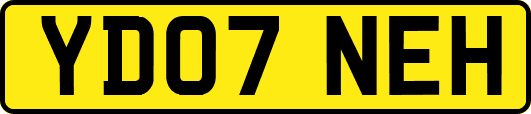 YD07NEH