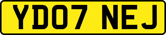 YD07NEJ