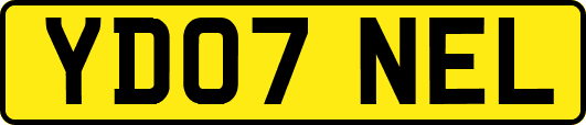 YD07NEL