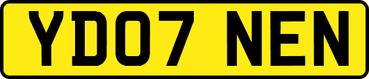 YD07NEN