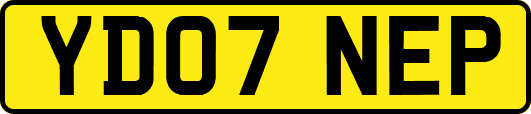 YD07NEP