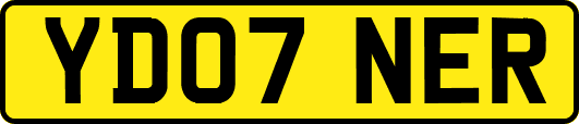 YD07NER
