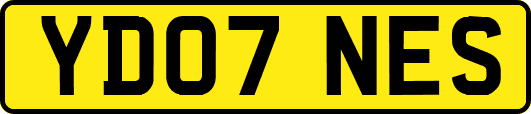 YD07NES