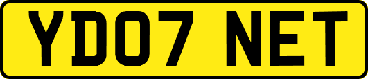 YD07NET