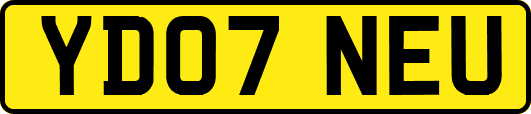 YD07NEU