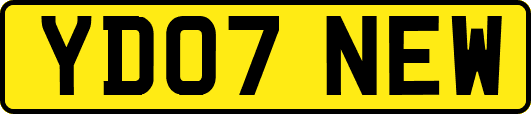 YD07NEW