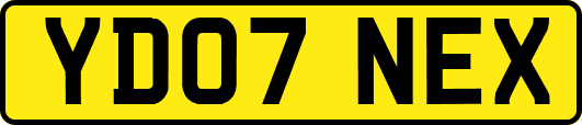 YD07NEX