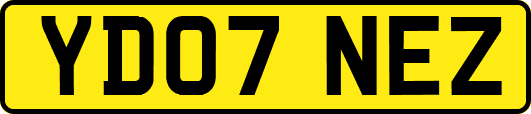 YD07NEZ