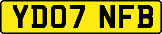 YD07NFB