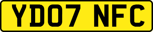 YD07NFC