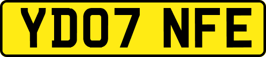 YD07NFE